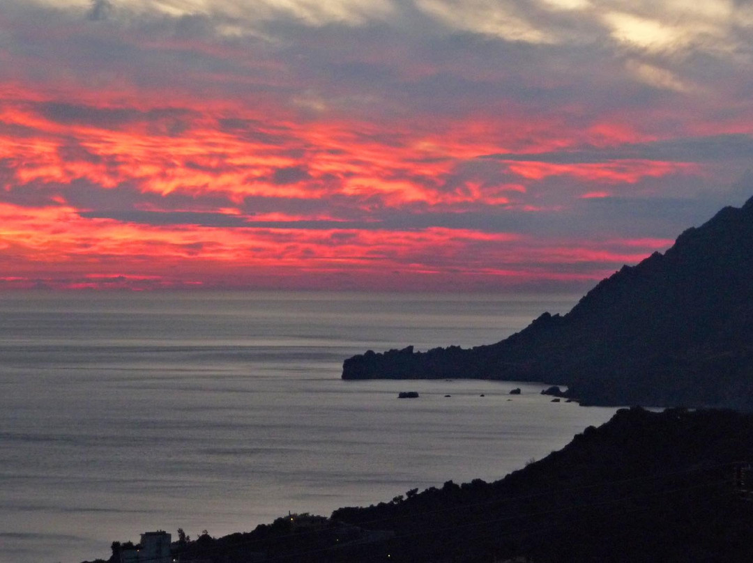 AnnaView Apartments & Suites主图