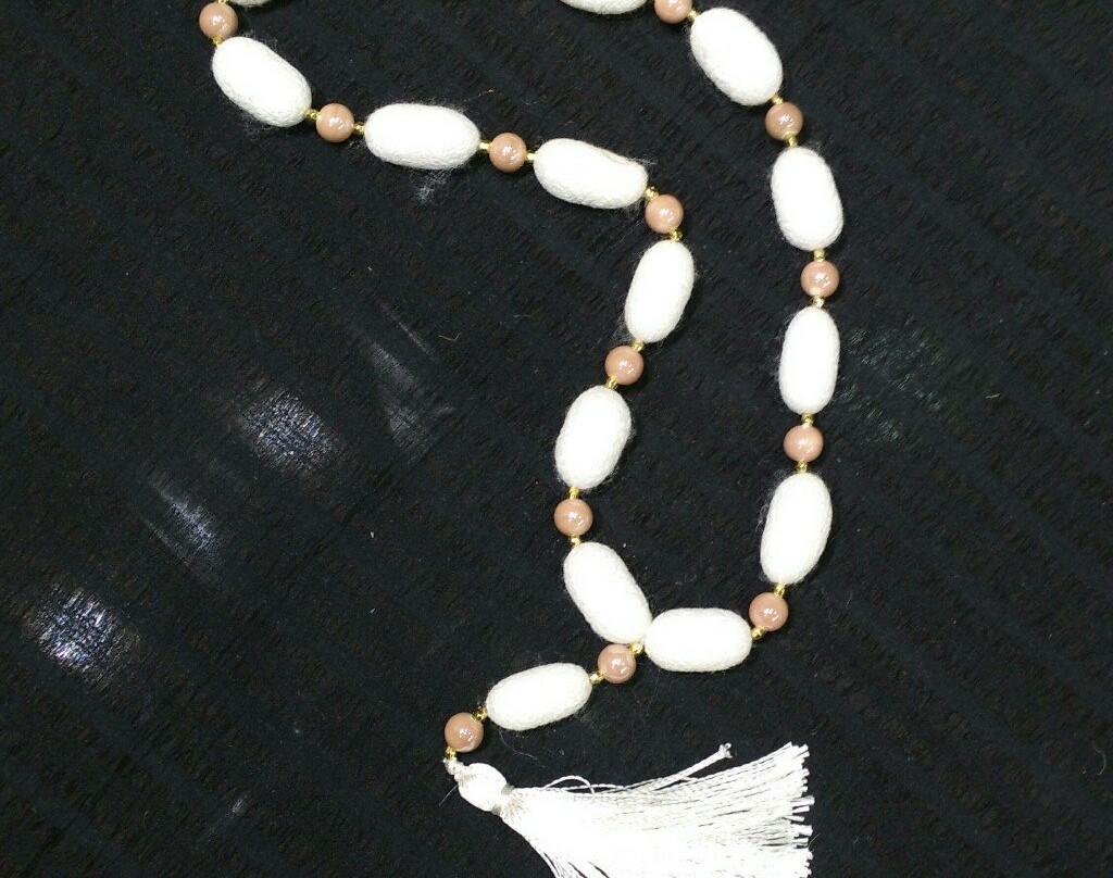 Silky House-亚历山德鲁波利必去景点