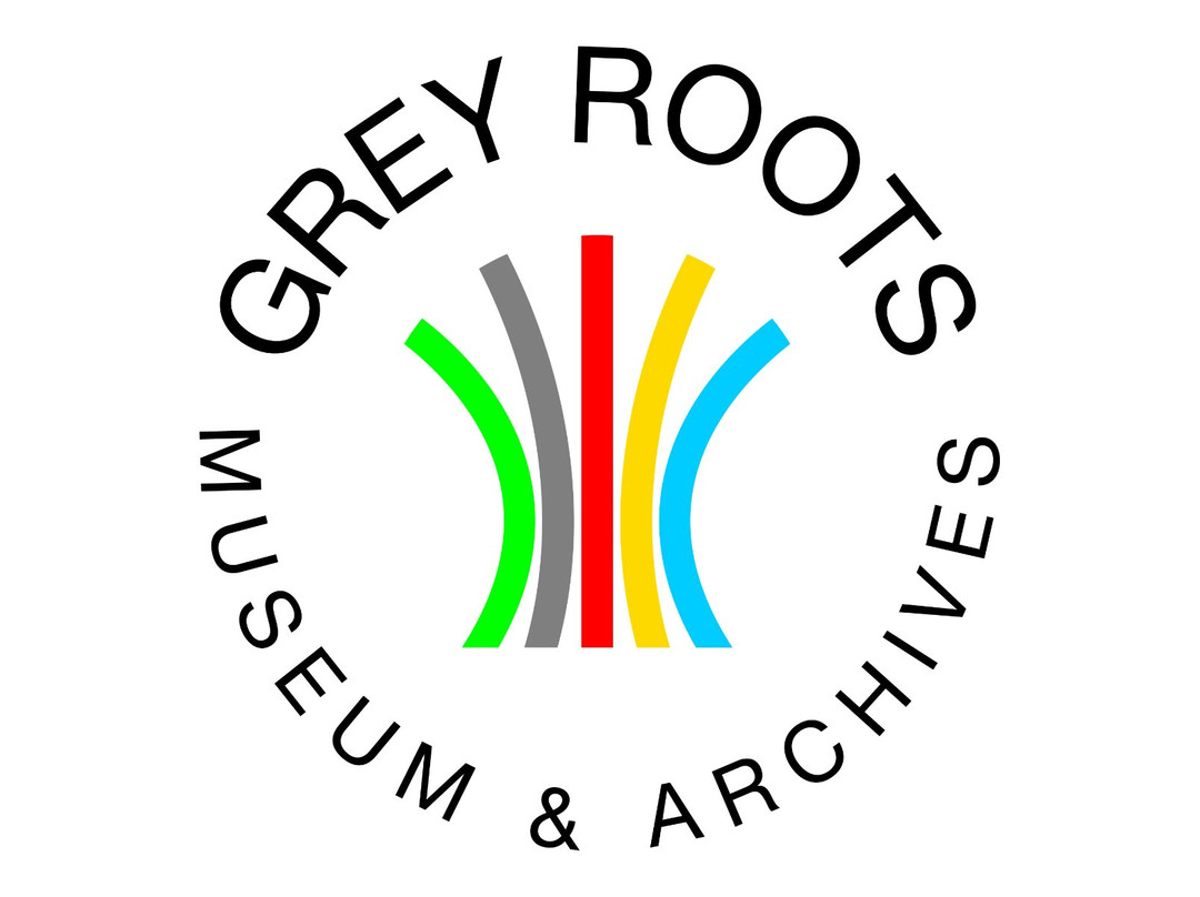 Grey Roots Museum & Archives景点图片