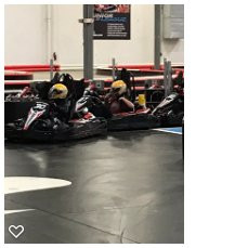 K1 Speed Addison-Addison必去景点