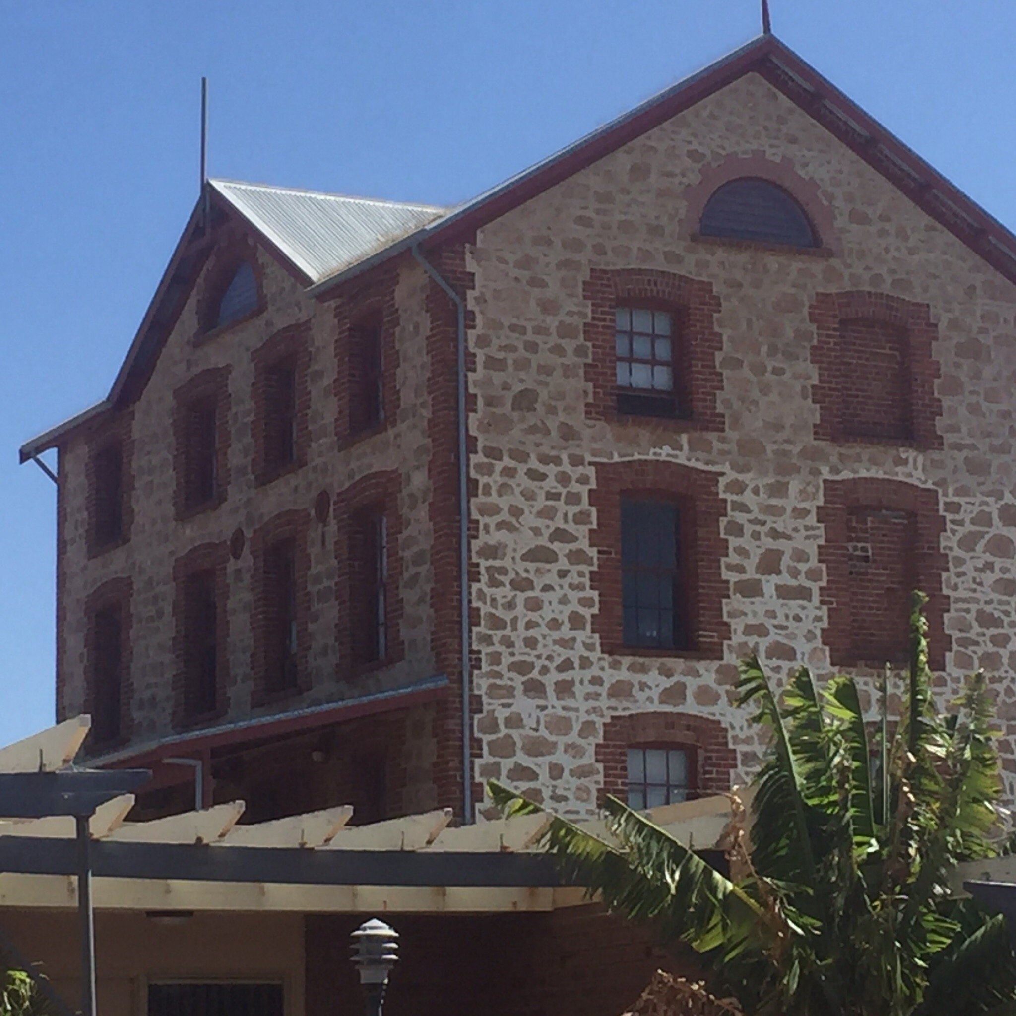 Old Mill Motel Dongara-官方