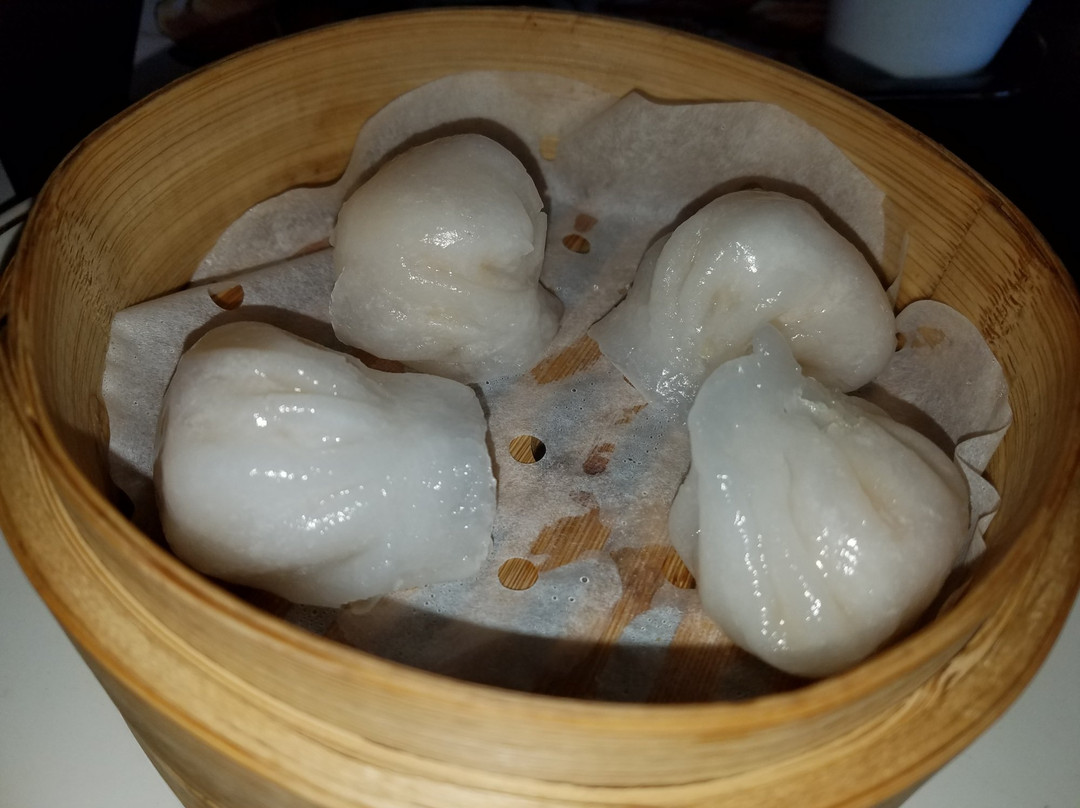Okimakis