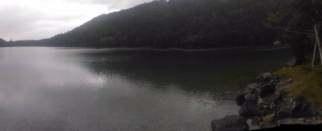 Sail Piraeus Adventures-Tlell必去景点