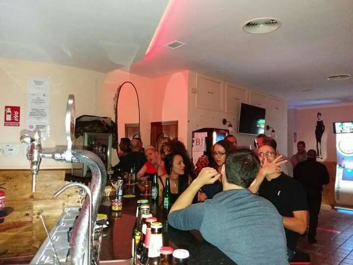 Shyk-马德里必去景点