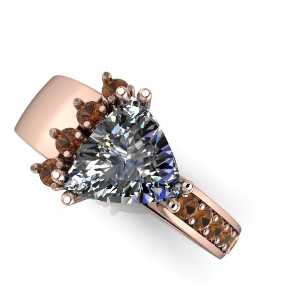 Reigning Jewels Fine Jewelry-Athens必去景点