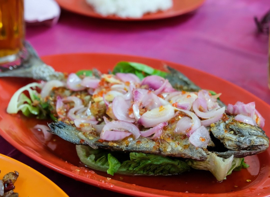 LokaLocal-彼咯必去景点