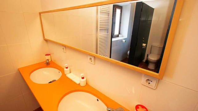 Hontoria del Pinar旅游攻略图片