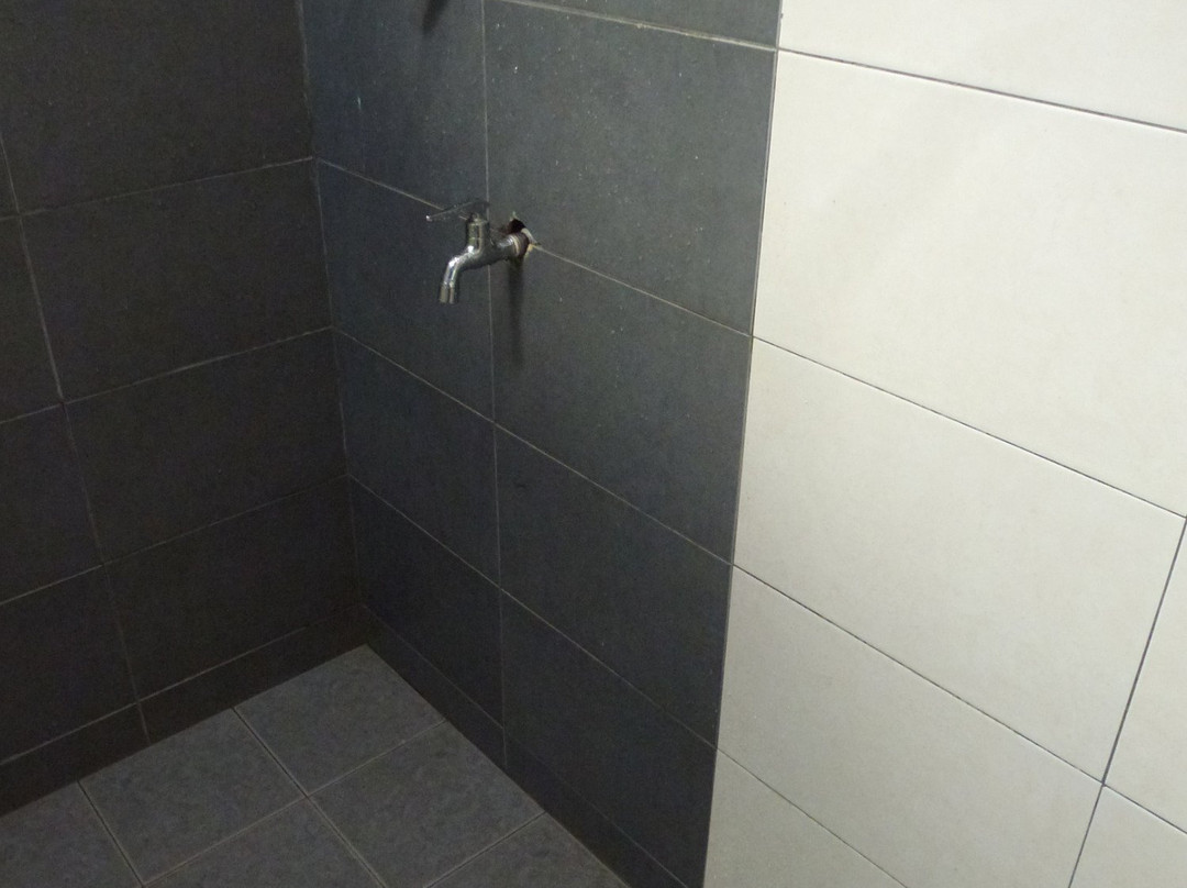 LSH Rest House主图