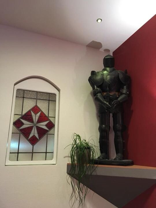 JohanniterHOTEL主图