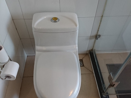 汉庭丹阳新市口酒店主图