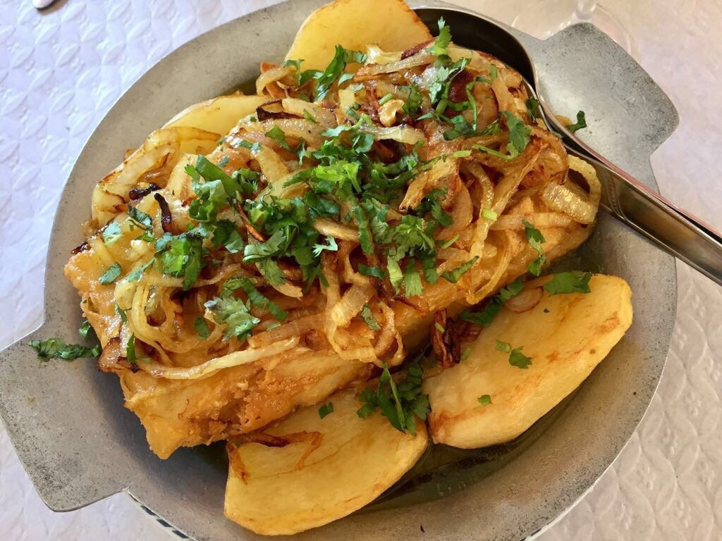 Quinta Da Nora Montemor o Novo