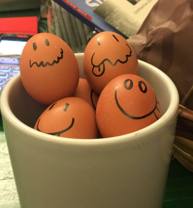 Divinae Vinoteca-巴勒莫必去景点