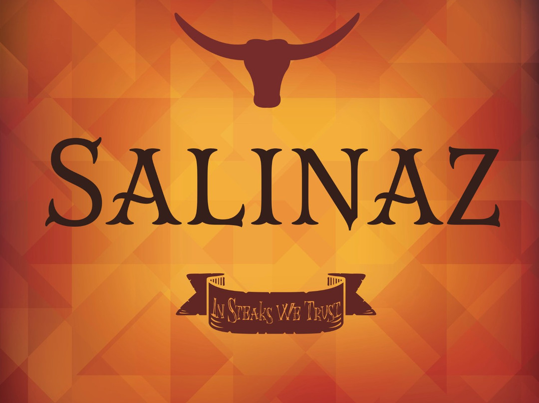 Salinaz