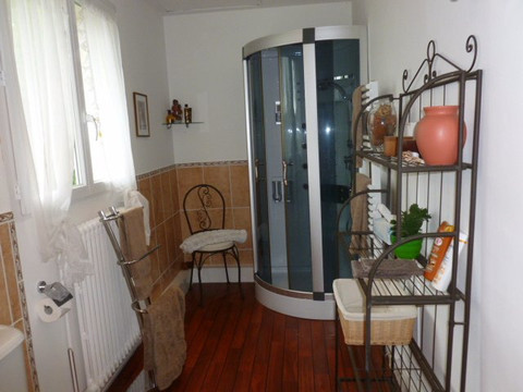 Bourbriac旅游攻略图片