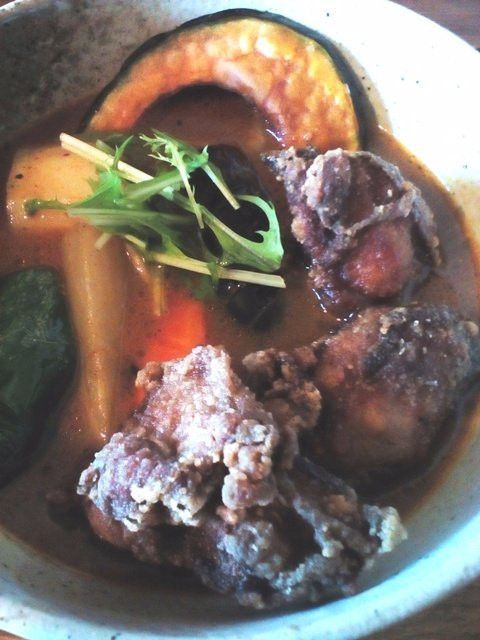 奥芝商店 標茶基地