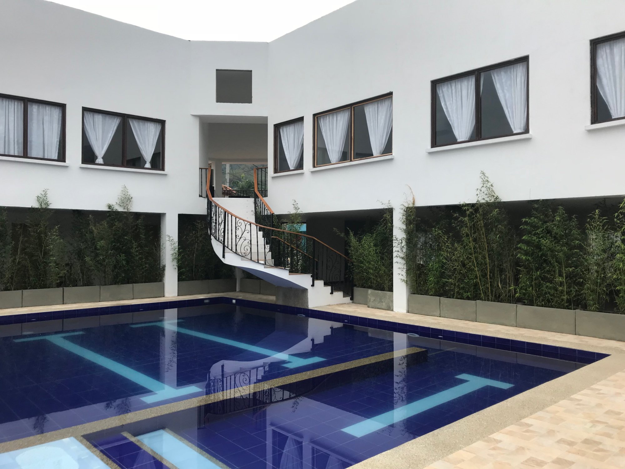 Hotel Casa Chente-官方