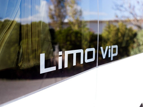 Go Transfers-罗德城必去景点