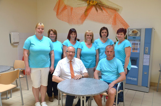 Hallenbad Sauna Yspertal-伊斯帕谷必去景点