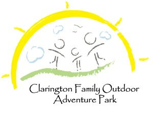 Clarington Family Outdoor Adventure Park景点图片