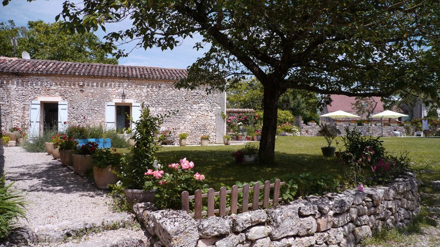 Le Chant des Oiseaux主图