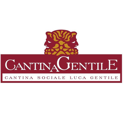 Cantina Gentile-Cassano delle Murge必去景点