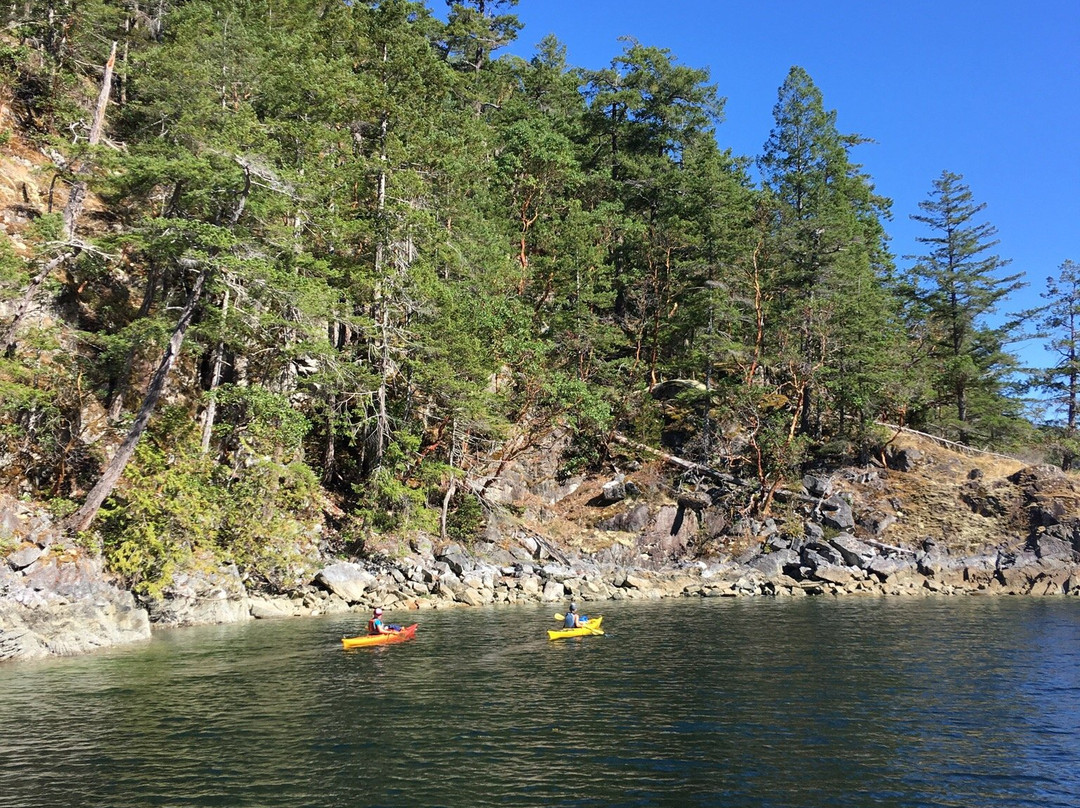 I'Hos Cultural Tours-Lund必去景点