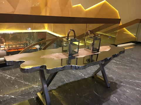 穗和瑞斯丽酒店（广州白云国际机场T3航站楼人和地铁站店）主图