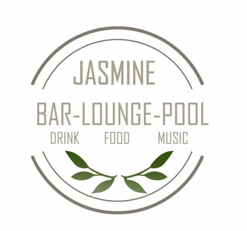 Jasmine Lounge Bar-巴统必去景点