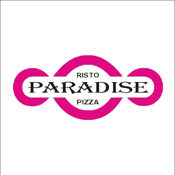 Ristorante Pizzeria Paradise