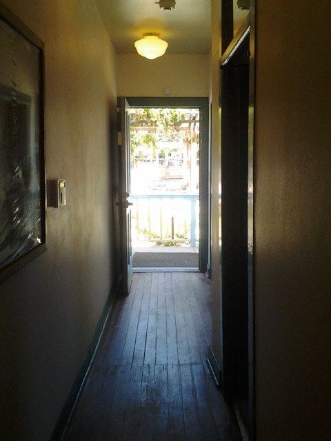 The Western Hotel Museum-兰开斯特必去景点