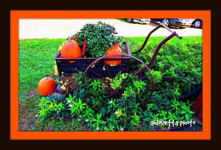 Florence Mill-奥马哈必去景点