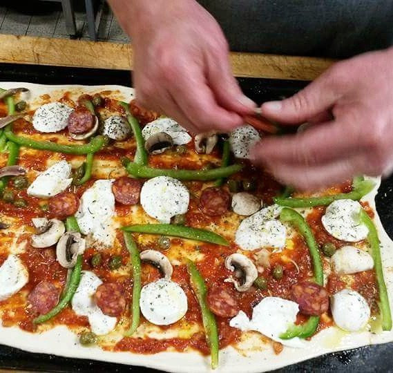 E-Bike Escapes-La Grave必去景点