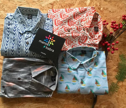 Concept Boutique-斋蒲尔必去景点