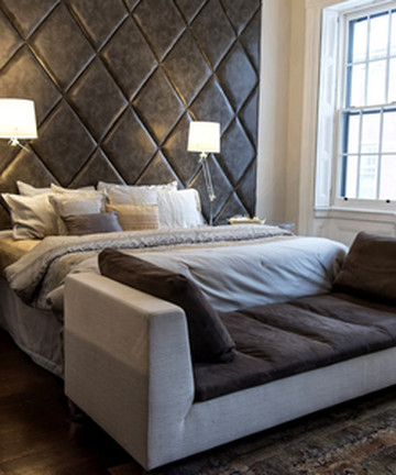 DWIGHT D酒店酒店图片