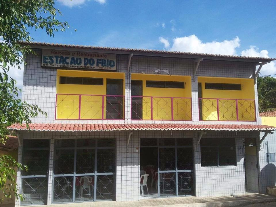 Portalegre旅游攻略图片