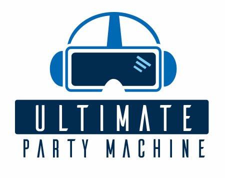 Ultimate Party Machine景点图片