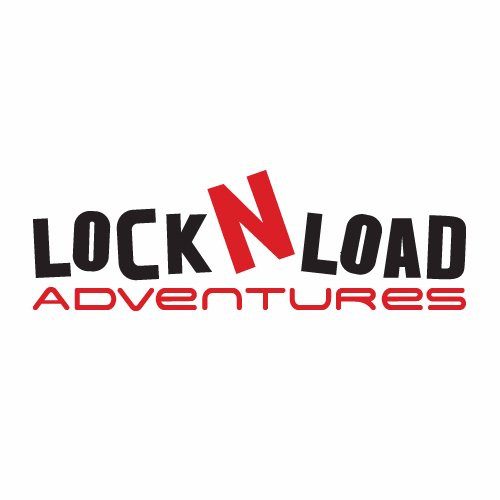 Lock N Load Adventures景点图片