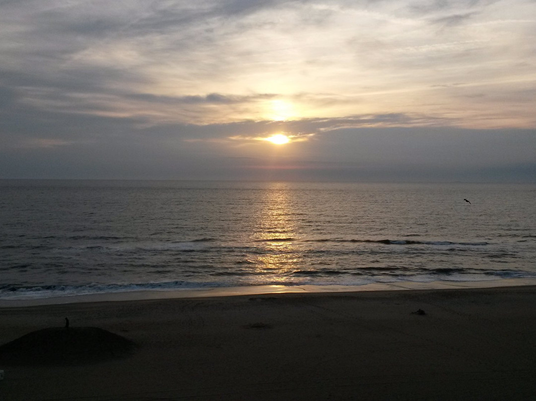 Knipp Tours-Ironton必去景点