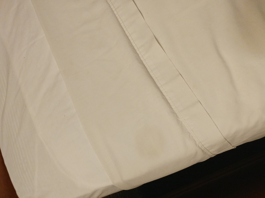 Century 21 Motel主图