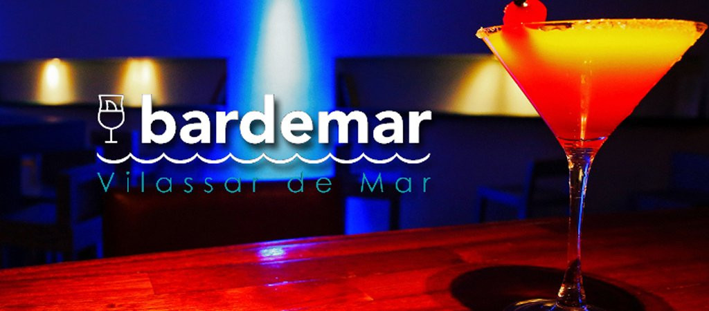 Bardemar-Vilassar de Mar必去景点
