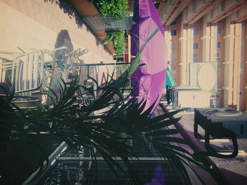 Becky's Bar-德拉克鲁兹索尔港必去景点