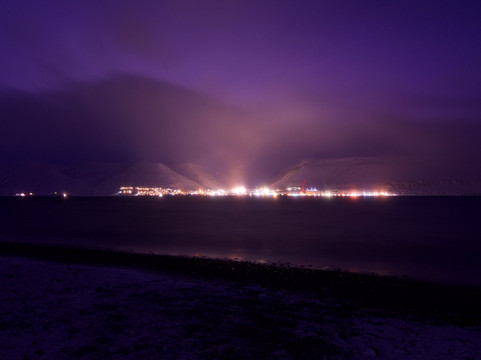 KMphoto-Expeditions-朗伊尔城必去景点