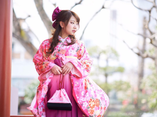 Asakusa Sawadaya-Asakusa必去景点