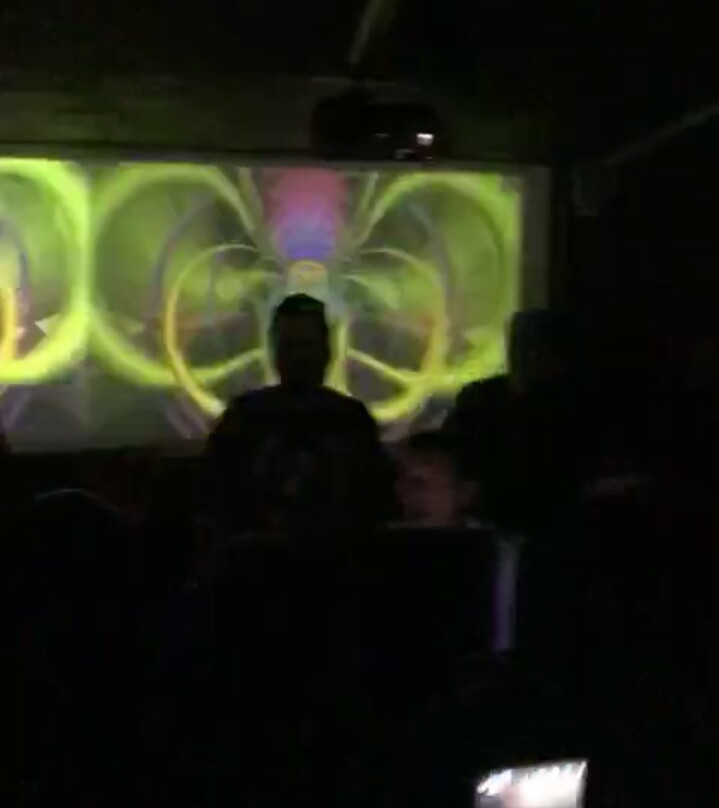 Lab Club-圣保罗必去景点