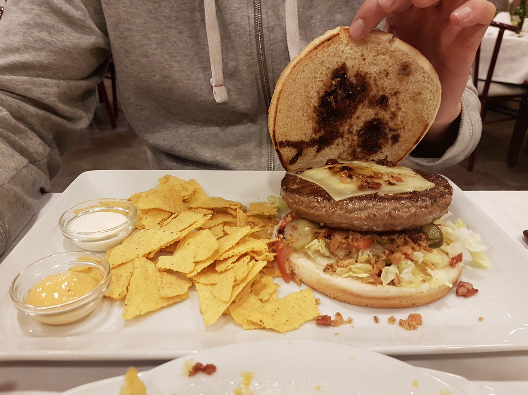 El Casito