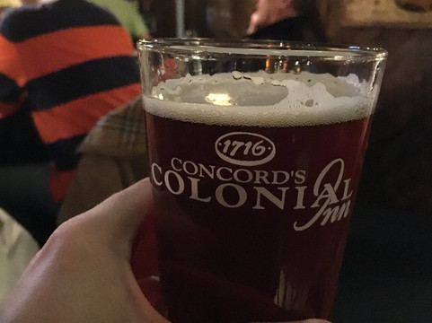 Lincoln酒店住宿-协和殖民酒店