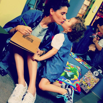 Japonique-圣保罗必去景点