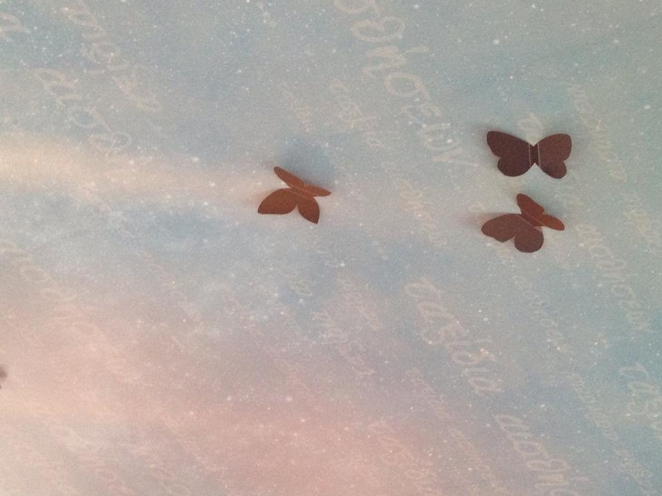 Kivotosbar-韦里亚必去景点