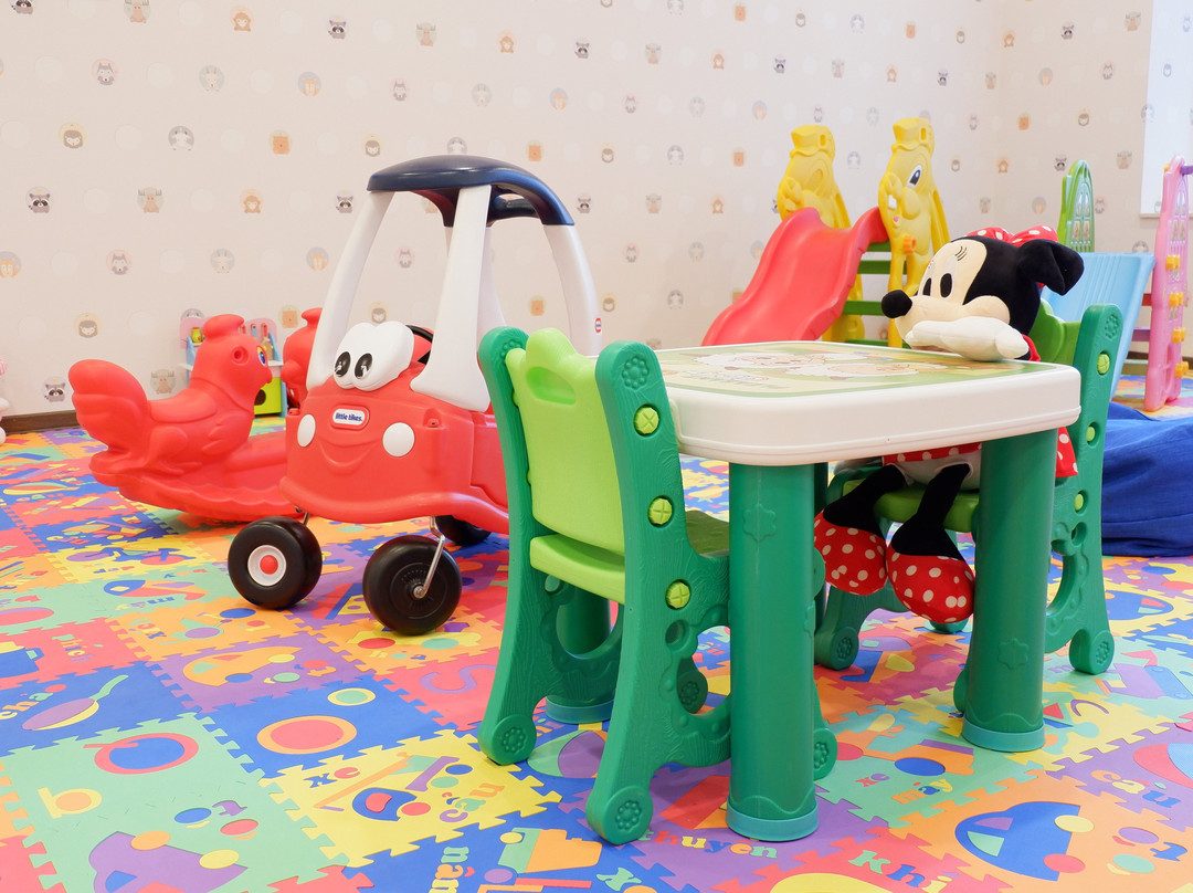 Wyndham Danang Golden Bay主图