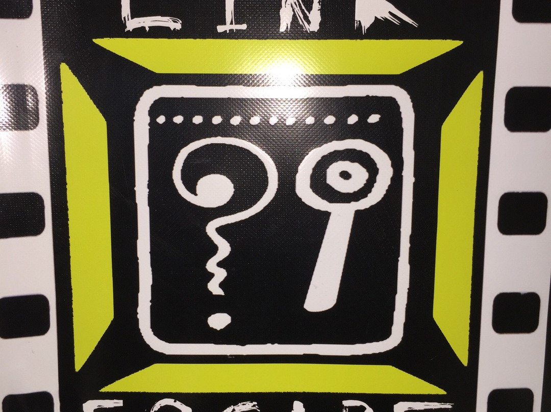 Link Escape Sevilla景点图片